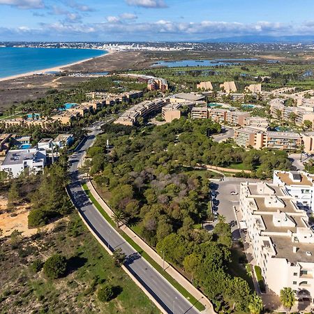 Salgados 1 Bedroom Apartment - 500M From The Beach Guia  Zewnętrze zdjęcie
